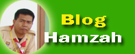 blog-hamzah
